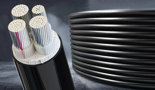 這么全的電線電纜規(guī)格型號(hào)，僅此一份！