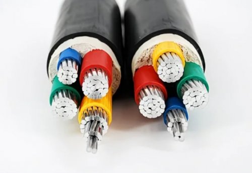 電纜、電線、繞組線，區(qū)別是什么？